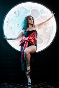 Happy New Year 2026. de KimDevinne  Imagens