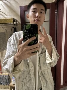 JdhdSjdj 自拍 Foto 4