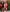 sofia_xxx02 Christmas 2024 ❤ 🎁🎄 Pic 7