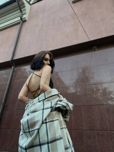 Molly__Cutie Public Pic 9