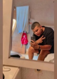 Vale_Jua17 FOR YOU Pic 2