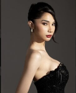 yourladycess_ Public 사진