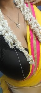 Desi_Maya69 Cutiepie Pic 3