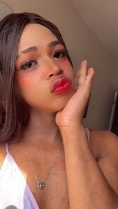 Just Me 😘 de cherxyl_royal  photos