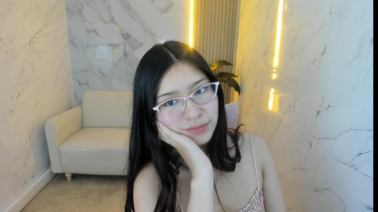 dani_tf Public Billede