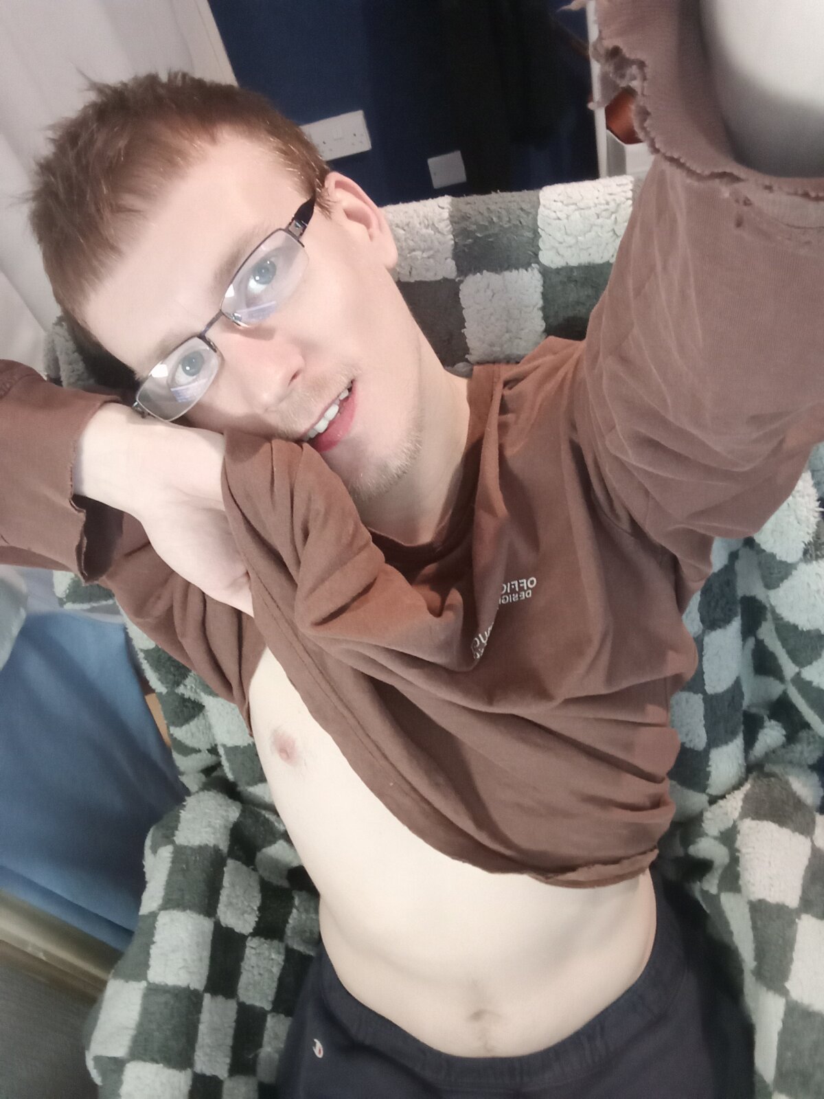 Трендове зображенн я  1540 Itsnotting834