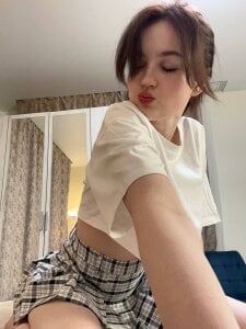 DarylBraddy very cute^^ Foto 5