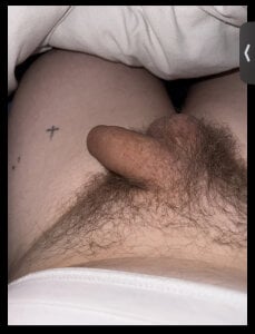 Lacey-BBW Wall of Shame!! (Tiny Dick Club!) Pic 9