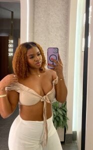 Valery_Roussee01 Your Queen👑 Pic 3