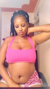 😋 yummy de thopian  3 Imagens