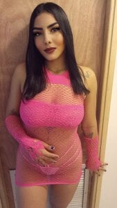 For you💕 de miaa_quinn Foto