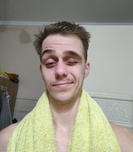 Public de Teyho_  5 photos