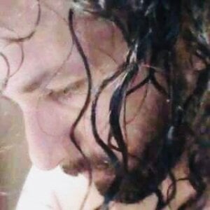 Pa_Pitote PAPI For You... Bilde