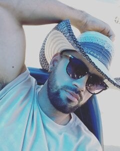 sebas_diaz_ Public Pic