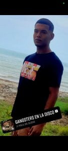 XGublex Public Pic 2