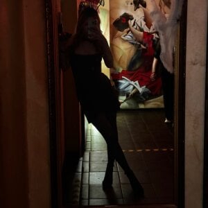 annabelleyance Public Pic 2