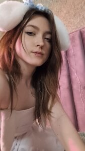 OdiliaFarleigh ggg Foto 7