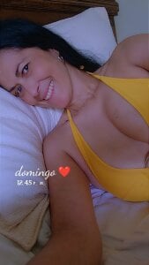 Dana_2114 💦🍑😈 зображення