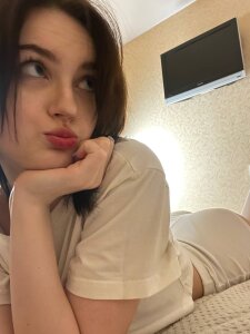 DarylBraddy It's me, Mary^^ Foto 2