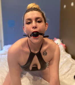 officialkittyk Public Pic