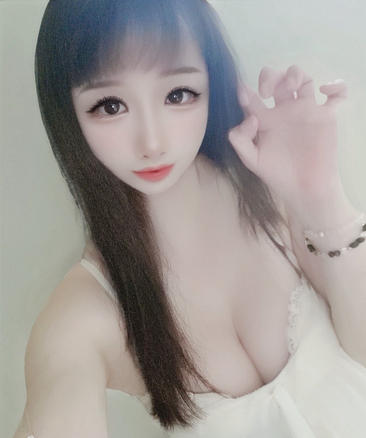 Ranran0710のPublicの 2枚の写真