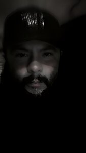 Gooning6996 A bit of me Fotka 3