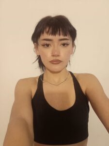 Cloee_tay1 Public slika 4