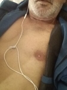 Milwokee: Public ( фото)