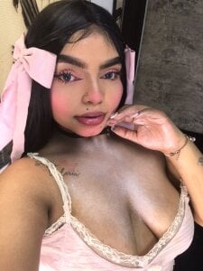 Guadalupe_cors hot me 🔥 Pic 4