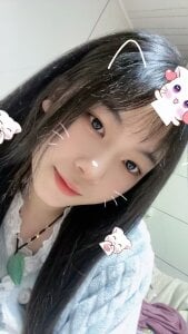 Xania_xx 日常照片 slika 5