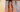 mari_mar69 Nana1335 Pic 4