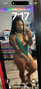 Leeleethafreakk Public Pic 4