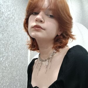 RozellaTaney Public Foto 5