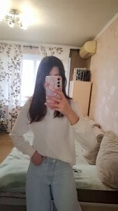 PatriciaPalmer Public Pic