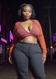 AllLeggs Public รูป  7