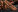 Fine nudity de Meow4Rikky  2 fotos
