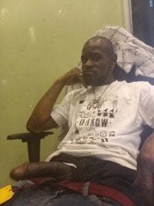 Spectacular de Maculine_Stayr  9 photos