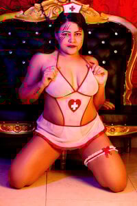 elianacollins23 Public صورة واحدة|elianacollins23 Public صورتان|elianacollins23 Public  صور|elianacollins23 Public  صورة