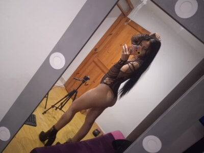 Paige_Turner_ Enjoy my content for you 😒 Pic 5