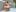 Scarlett-BonnetLook at these hot photos I have for you 🔥照片