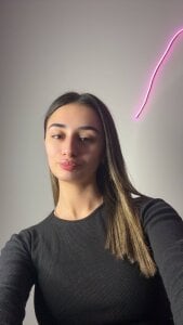 MableHort for uuu Pic 4