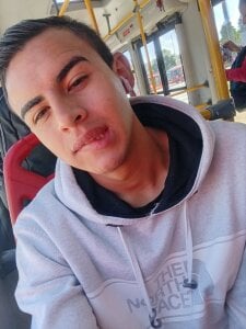 Public de Jacke_Hott  7 Imagens