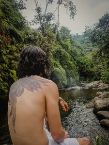 Loggan_donnelly memories Hình 6