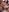 ivannapretyts ¡GUAU! 사진 9