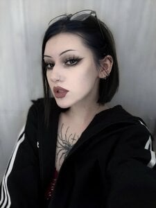 Velvetrix Public รูป  5