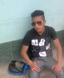 Deyvgv Myself Billede 3