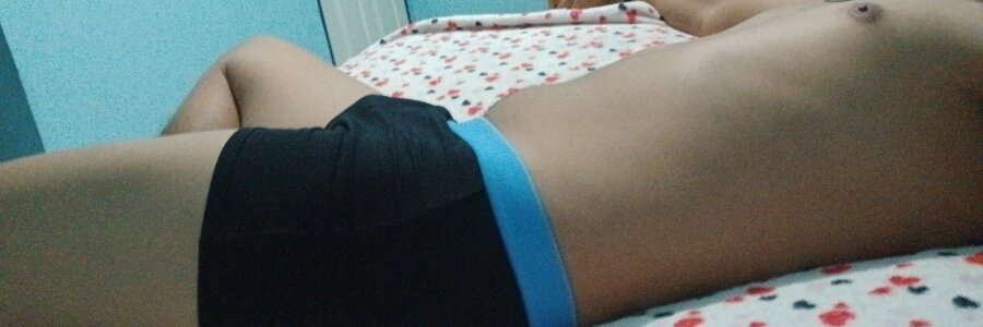 sexboy27 Public зображення 4