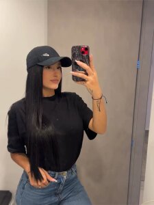 Sofiaorozco_ M E ♥ Bilde 2