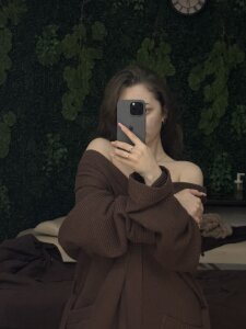 LucieBliss Public صورة واحدة|LucieBliss Public صورتان|LucieBliss Public  5 صور|LucieBliss Public  5 صورة