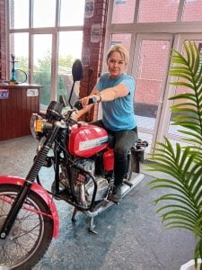 ValerieFisher Public Gambar 6